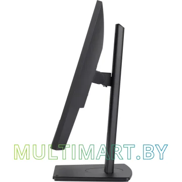 Монитор Iiyama ProLite XUB2793HS-B6 картинка 8